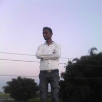 Sanjit Mandal Photo 12