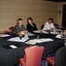 Diane Pitts Photo 2