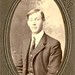 Charles Lewis Photo 13