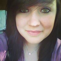 Amelia Morgan Photo 25