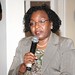 Rhoda Teach Photo 5