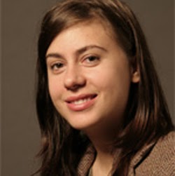 Jacqueline Orr Photo 21