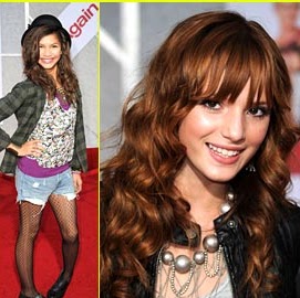 Summer Acosta Photo 10