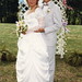 Teresa Gilliam Photo 10