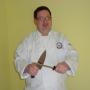 Robert Grose Photo 22