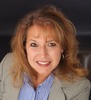Susan Webber Photo 13