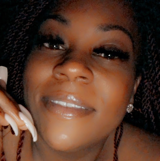 Gladys Turner Photo 29