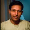 Suresh Ramaswamy Photo 20