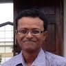 Avijit Sinha Photo 13