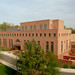 George Shen Photo 12