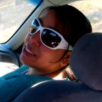 Ana Paz Photo 39