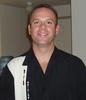 Sean Robinson Photo 26