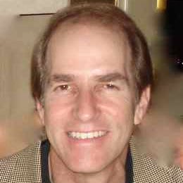 Edward Kramer Photo 48