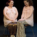 Heidi Canning Photo 4