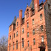 James Dupuy Photo 6