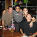 Eddie Landers Photo 5