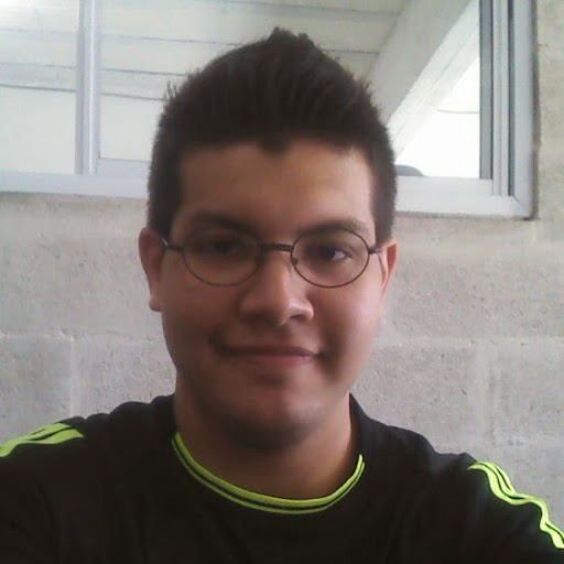 Jonathan Alaniz Photo 14