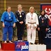 Kayla Harrison Photo 11