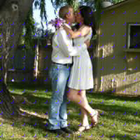 Joe Sides Photo 14