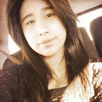 Leslie Escobedo Photo 18