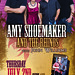 Amy Shoemaker Photo 9