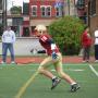 David Winkel Photo 12