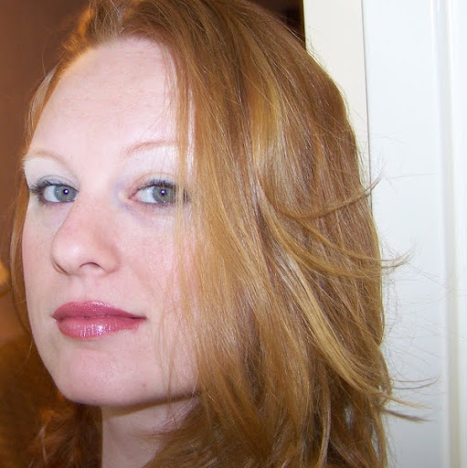 Angela Gregory Photo 18