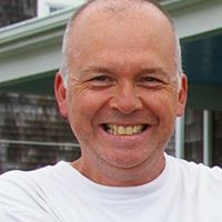 Michael Lynskey Photo 20