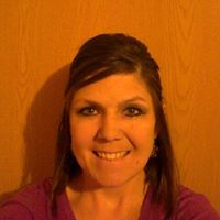 Jessica Ballew Photo 4