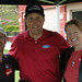 Mark Mooney Photo 16