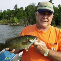 Ron Goff Photo 25