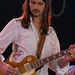 Duane Marshall Photo 7