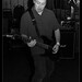 John Cline Photo 12