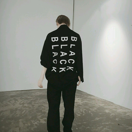 Lucy Kim Photo 35