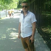 Alin Stan Photo 9