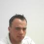 Christopher Hart Photo 45