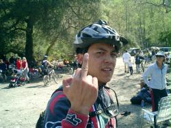 Jeffrey Yue Photo 19