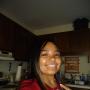 Wendy Shipman Photo 16