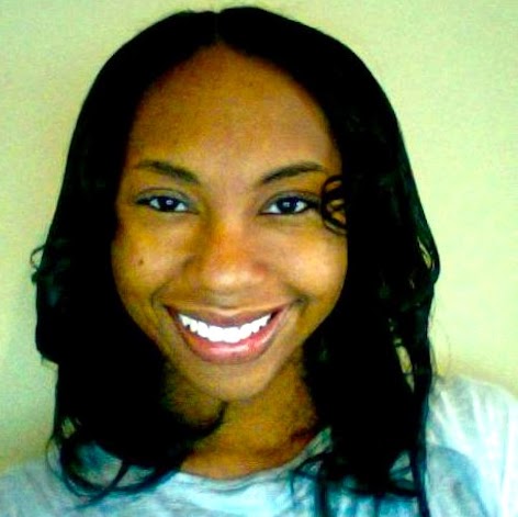 Sherri Jones Photo 11