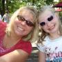 Toni Mccarty Photo 3