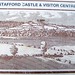 Will Stafford Photo 12