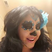 Gabriela Avila Photo 32