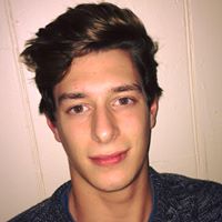 James Thornton Photo 43
