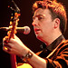 Paul Rea Photo 14