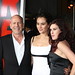 Bruce Heming Photo 7