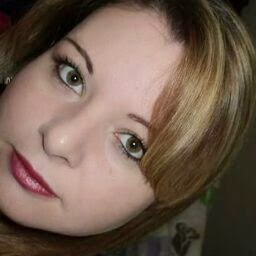 Rita Figueira Photo 17