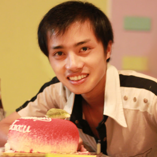 Nam Tran Photo 18