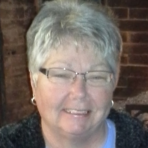 April Letchworth Photo 9