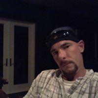 Jimmy Odom Photo 19