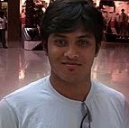 Balaji Loganathan Photo 18